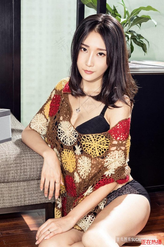 唧唧日常电视剧免费播放在线观看